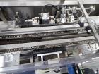 Econocorp Semi-auto Horizontal Cartoner